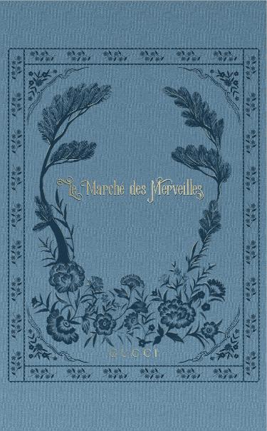 小心｜「人民币粉碎机」GUCCI带着新系列和可怕的线上选购服务，来了……