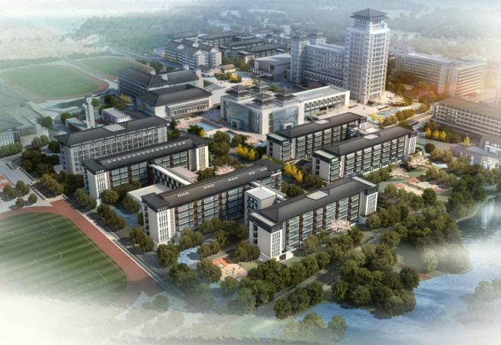 西安交大要建设新校区吗,西安交大基础教育处