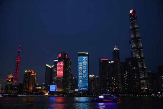 美的空调一级变频挂机舒适星101,美的舒适星无风感有什么优点