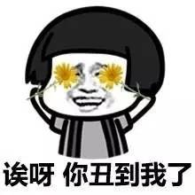 三亚旅拍摄影师约拍视频,海口约旅拍摄影师