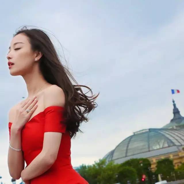 三亚旅拍摄影师约拍视频,海口约旅拍摄影师