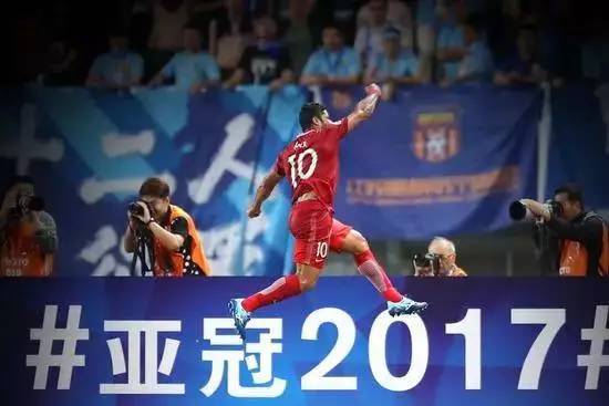 禹唐DAILY|曝巴萨倒卖会员门票牟取暴利!体奥动力、聚力体育发表联合声明!