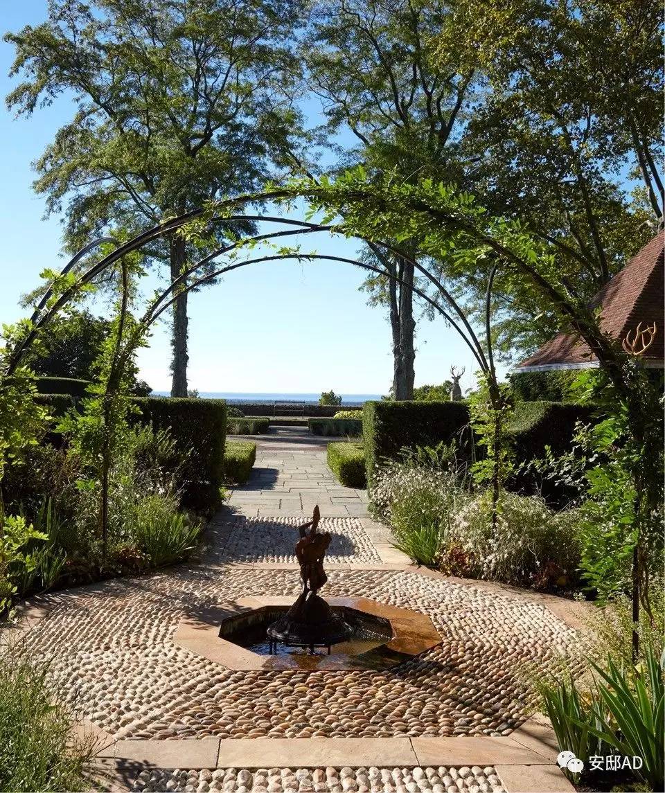 tommyhilfiger豪宅,tommyhilfiger东荟城