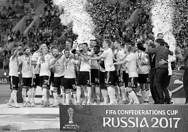 德国足球青训基本功,德国足球的青训体系