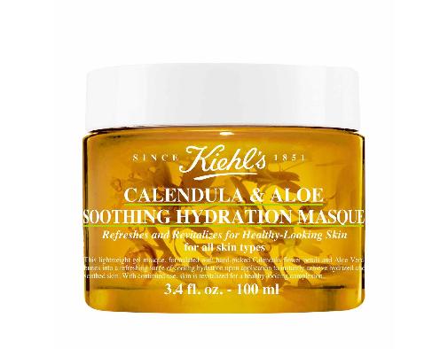 “瓷肌”美人宋慧乔都去结婚了你却还在和毛孔做斗争