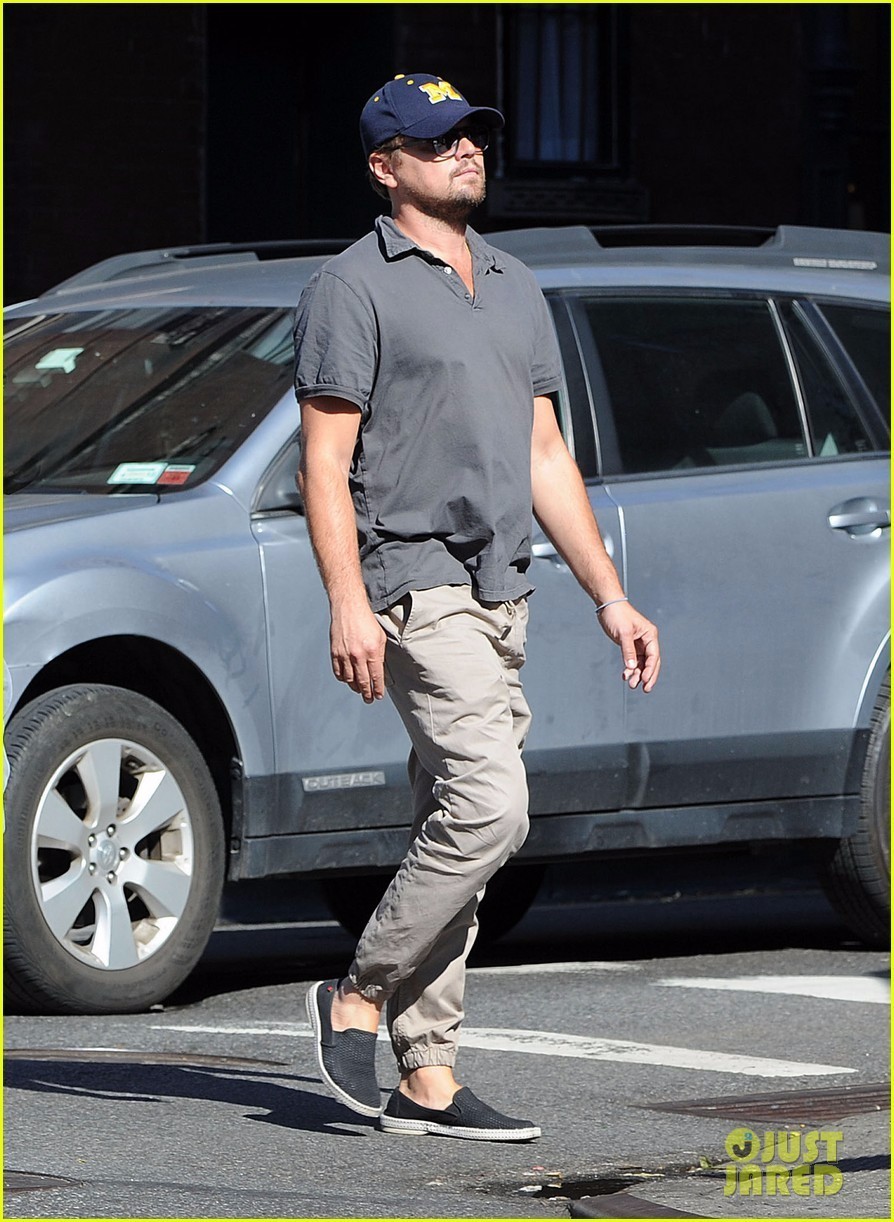 踩到了女生的雷区怎么办,别踩女生的雷区