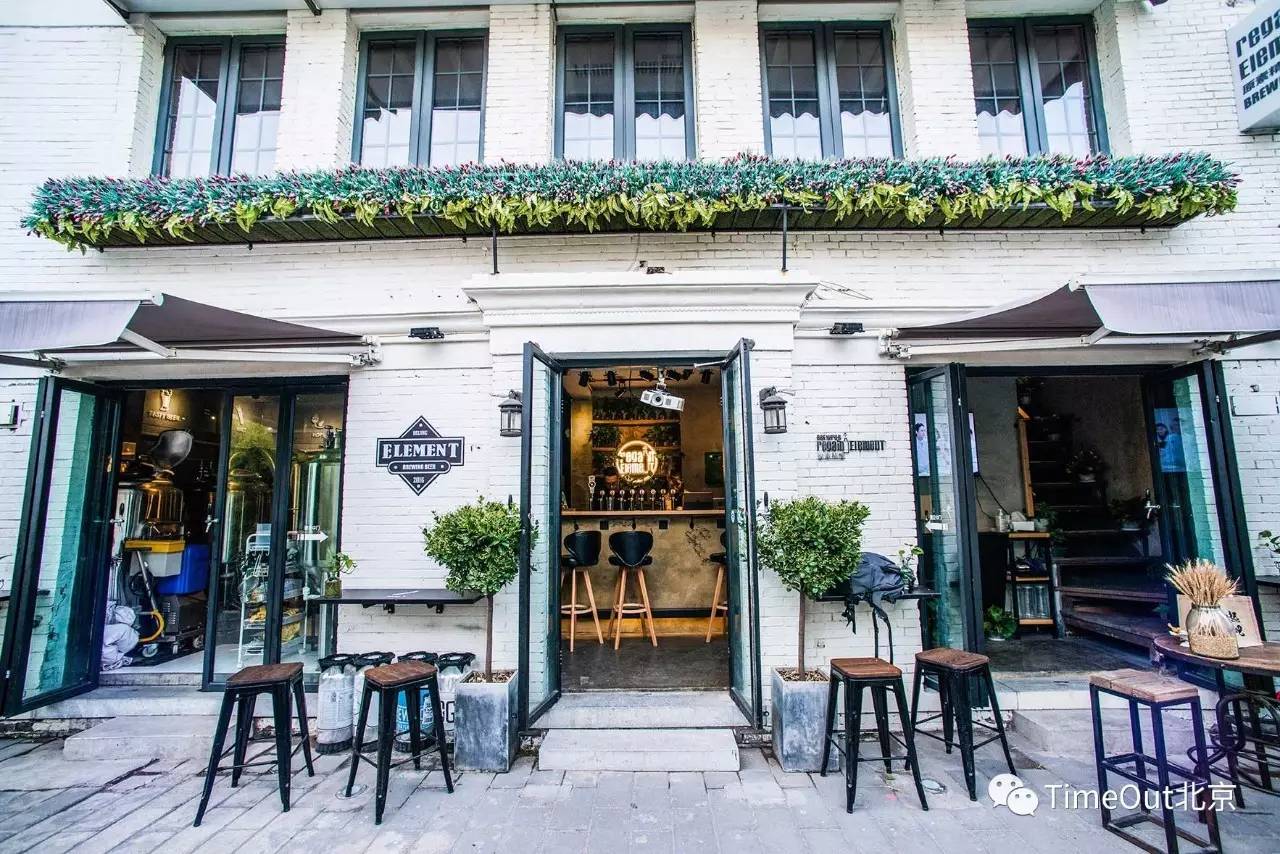 25家精酿酒馆,精酿酒馆88无限畅饮