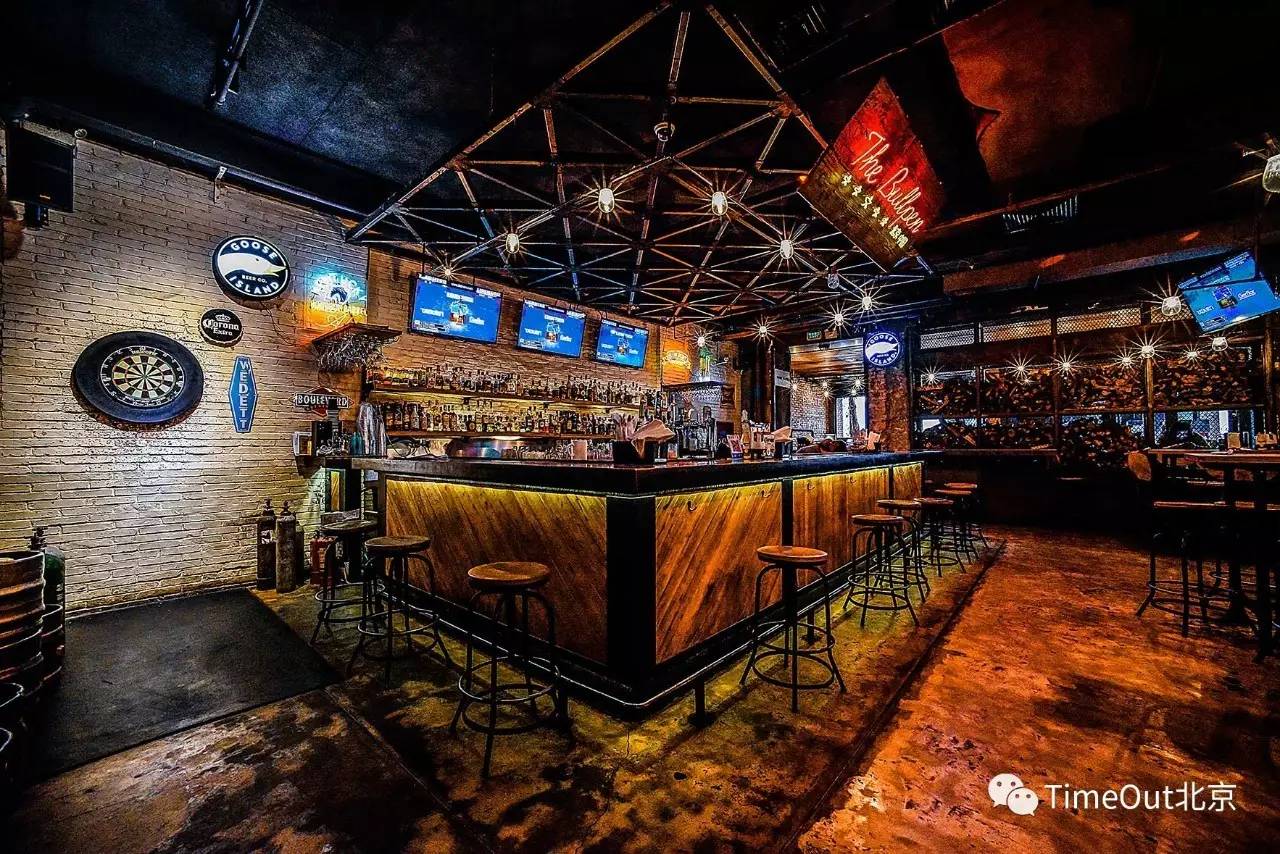 25家精酿酒馆,精酿酒馆88无限畅饮