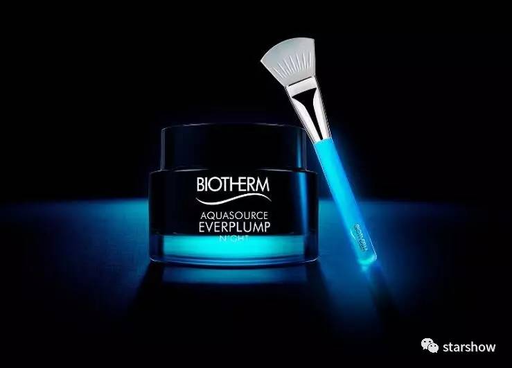 美妆播报|赵又廷素颜上热搜,韩媒评选古装四美花落谁家?