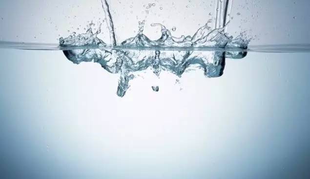 想补水？怎么能少了这些霓虹国的玻尿酸产品！