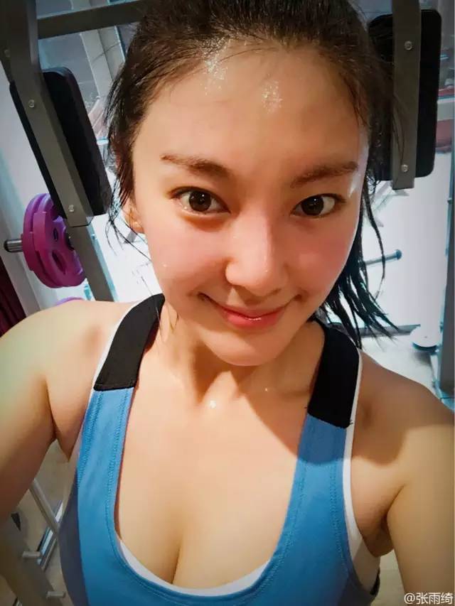 想补水？怎么能少了这些霓虹国的玻尿酸产品！