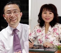 从黑客到互联网安全创业者:我常深夜躲在书房,背后冒冷汗