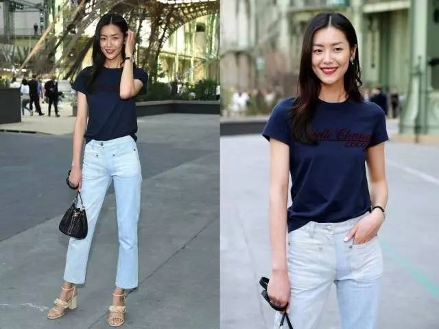 OK!FASHION|用视觉和嗅觉跟Chanel漫步巴黎