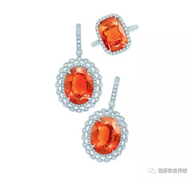 欧泊失去光彩了什么样,欧泊家族