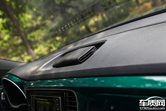 2019款甲壳虫敞篷试驾,大众甲壳虫沙丘试驾视频