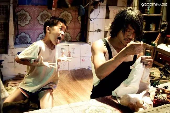 老爸秘制小鸡汤,父亲牌鸡汤