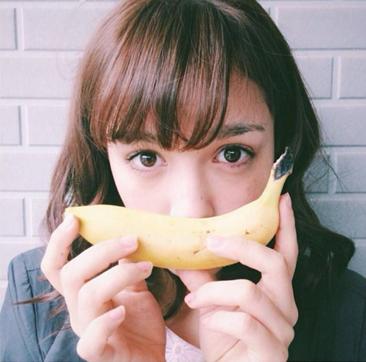 夏季防晒护肤化妆的正确步骤,夏日护肤需要做些什么项目