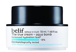 夏季防晒护肤化妆的正确步骤,夏日护肤需要做些什么项目