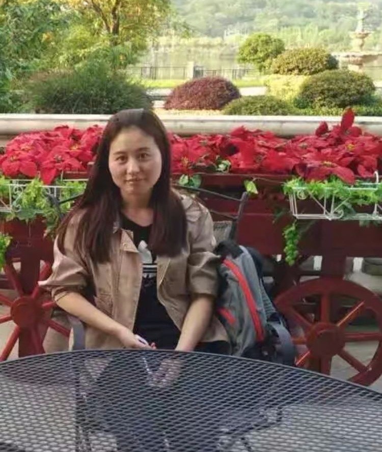 逆天！2个班，不到120人，本科达线率高达98%！马鞍山这所学校是怎么做到的？