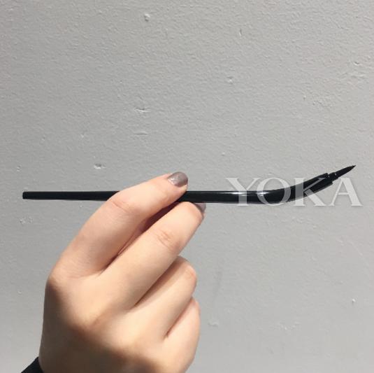 爆款化妆品种草视频,鲜货种草