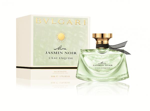 宝格丽旅行,宝格丽bvlgari紫晶淡香氛花白香