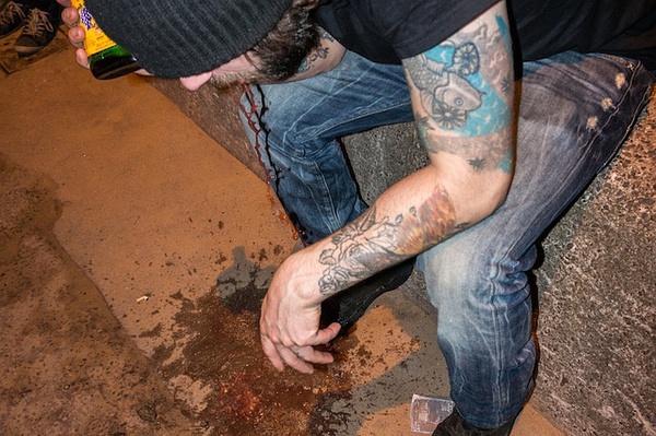 豆瓣日记深度解读,豆瓣日记内容