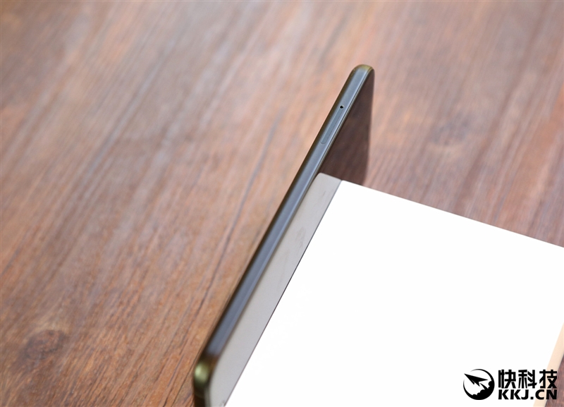 小米5c与小米5的区别,小米花了几年打倒山寨机