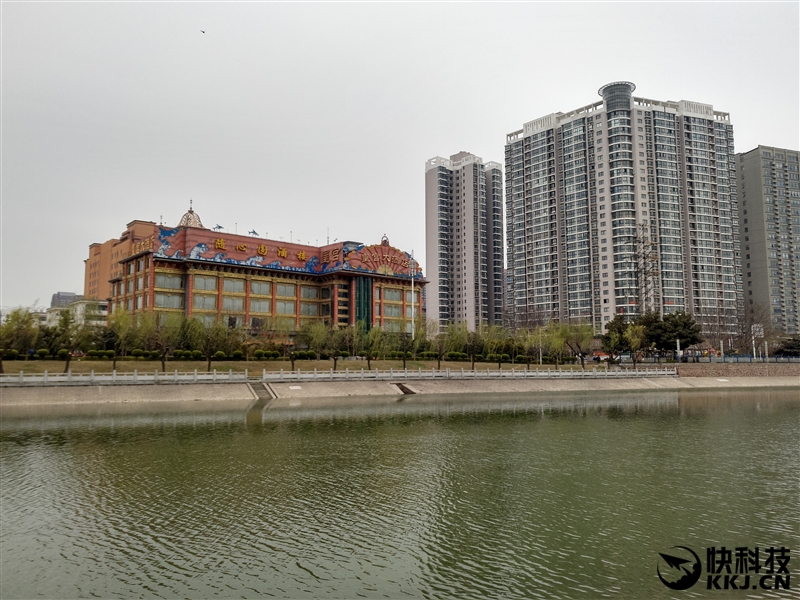 小米5c与小米5的区别,小米花了几年打倒山寨机