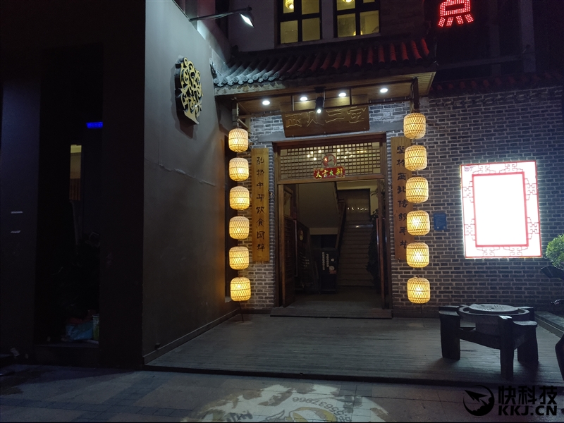 小米5c与小米5的区别,小米花了几年打倒山寨机