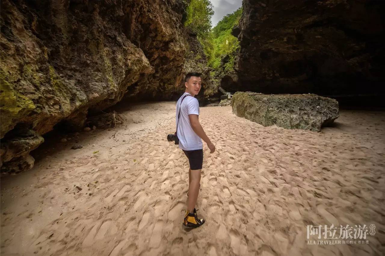 三亚旅拍摄影师约拍视频,海口约旅拍摄影师