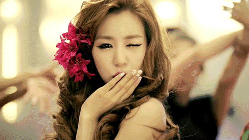 美人计化妆品属于什么档次,美人计的化妆品好用吗