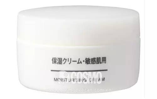 美人计化妆品属于什么档次,美人计的化妆品好用吗