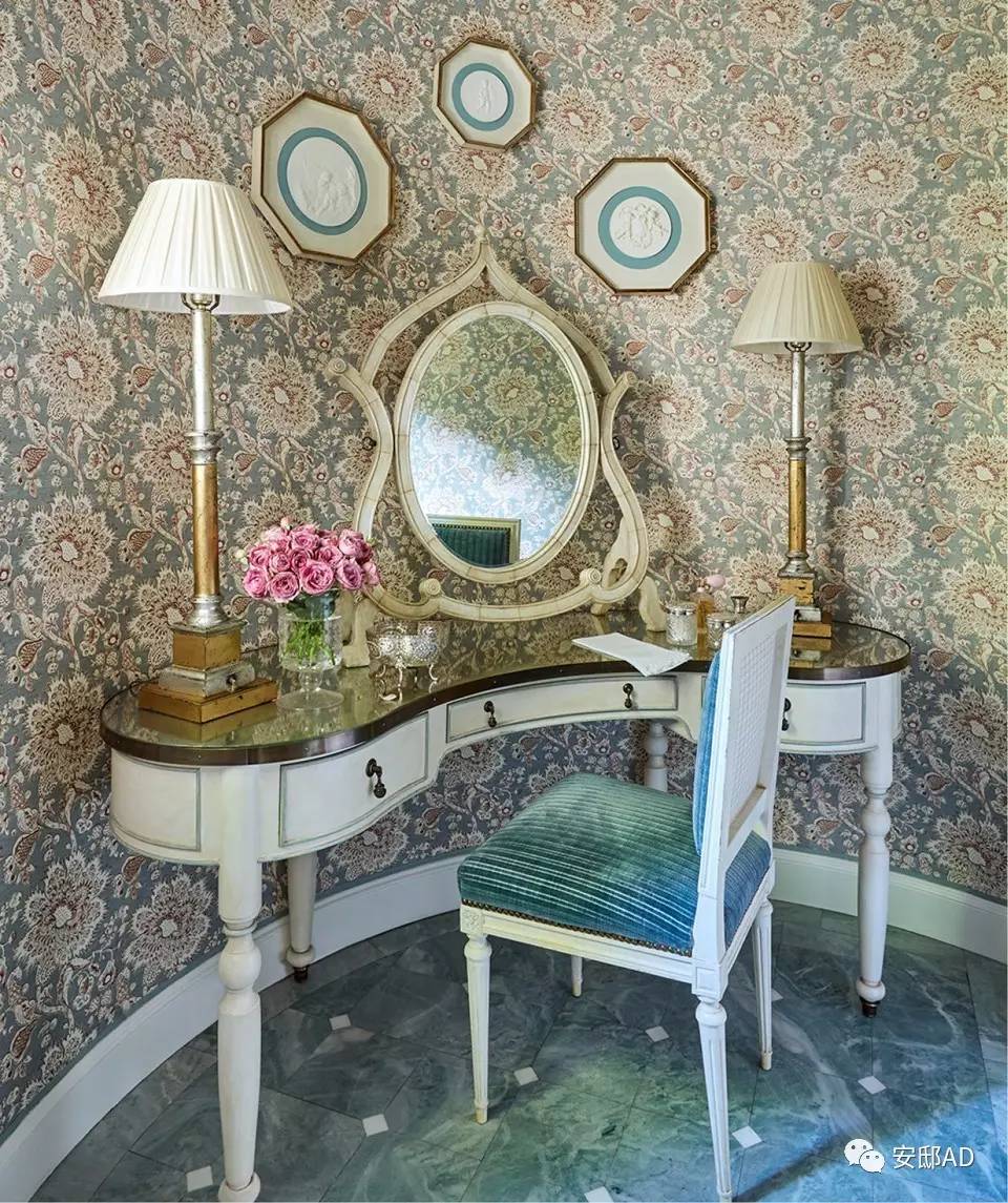 tommyhilfiger豪宅,tommyhilfiger东荟城