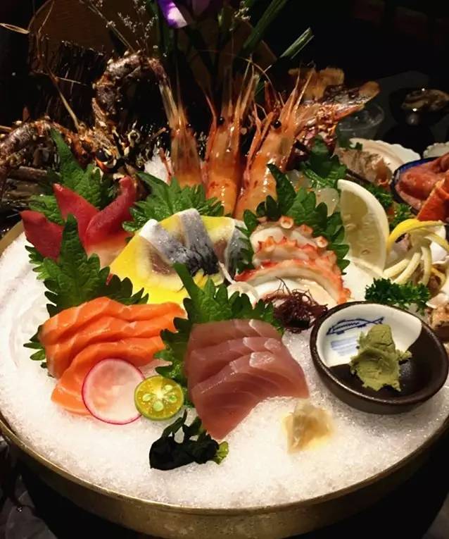 福州人均100到200多的餐厅,福州性价比最高的十大自助餐