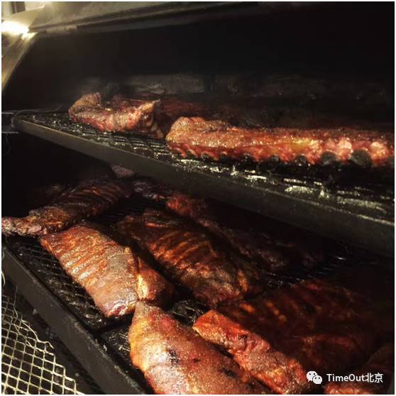 25家精酿酒馆,精酿酒馆88无限畅饮