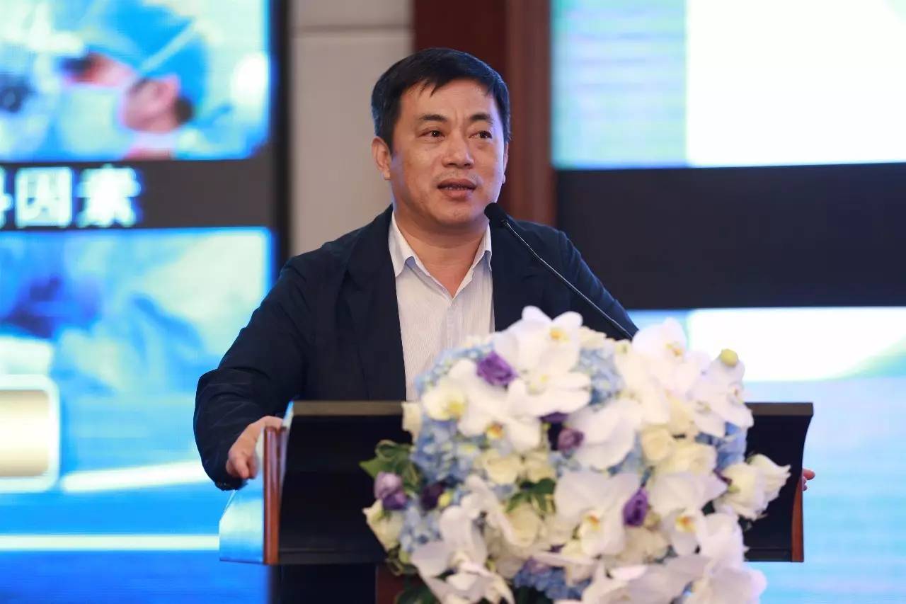 漆松涛颅咽管瘤,漆松涛擅长什么手术