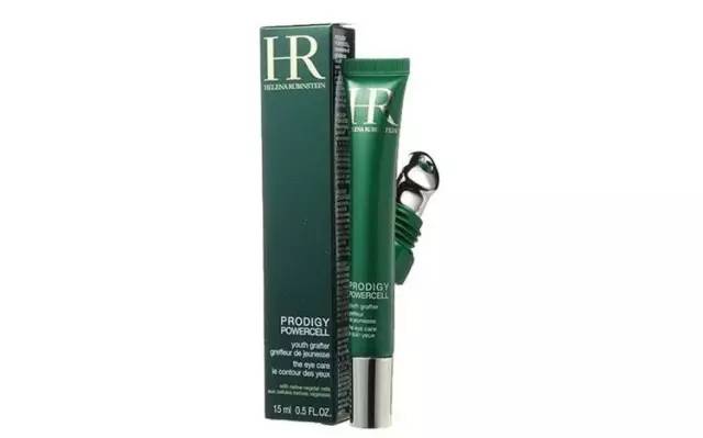 Madam问答室丨平价美白去黄精华液、遮眼袋、敏感肌脱毛膏、平价头发定型喷雾、夏季清爽眼霜