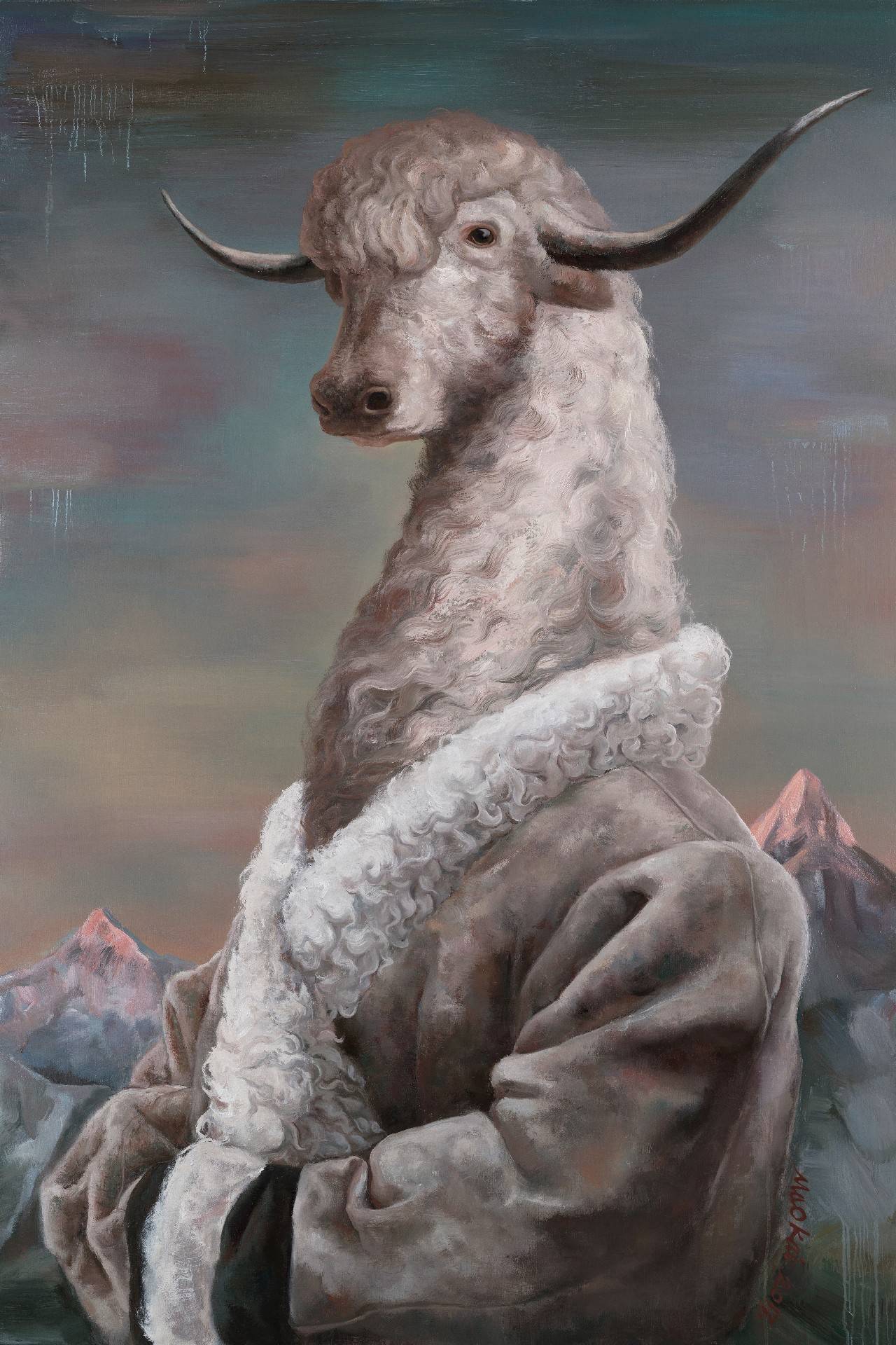 保利雅途酒店简介,保利雅途酒店武平店