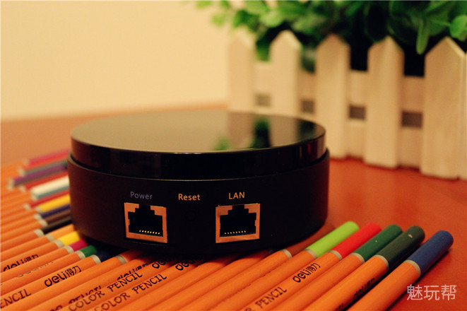 必虎路由器2408p,必虎路由器plus