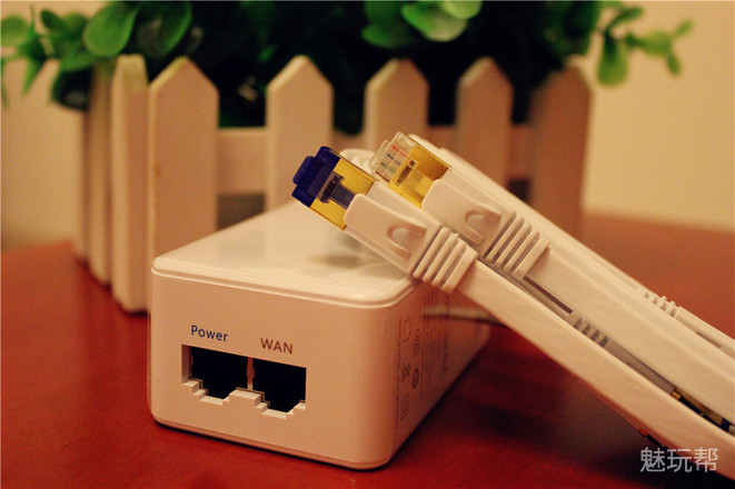 必虎路由器2408p,必虎路由器plus