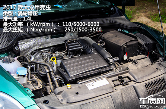 2019款甲壳虫敞篷试驾,大众甲壳虫沙丘试驾视频