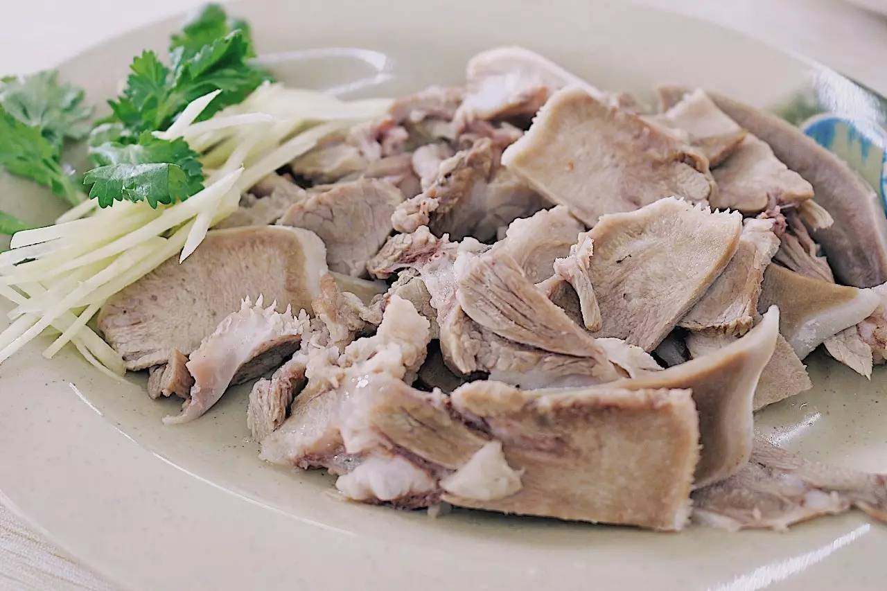 这家台湾老字号，只要十几蚊就食到你饱