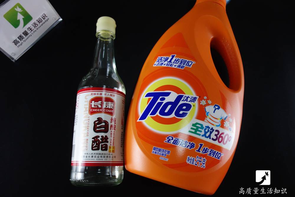 ps怎么把皱衣服弄平整,衣服皱了不用熨斗如何烫平