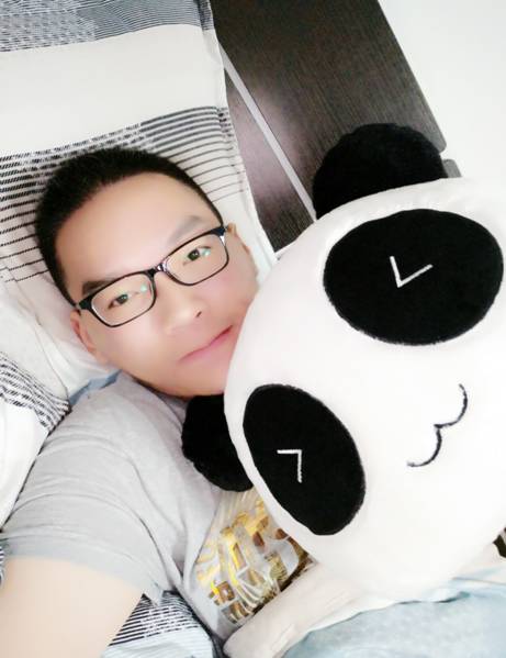 逆天！2个班，不到120人，本科达线率高达98%！马鞍山这所学校是怎么做到的？