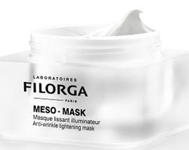 夏季防晒护肤化妆的正确步骤,夏日护肤需要做些什么项目