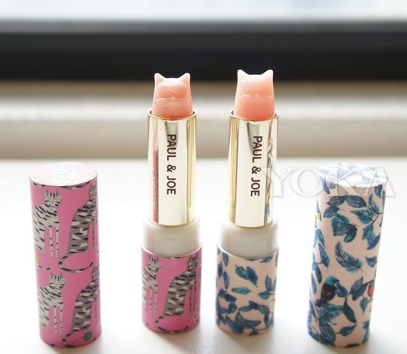 爆款化妆品种草视频,鲜货种草