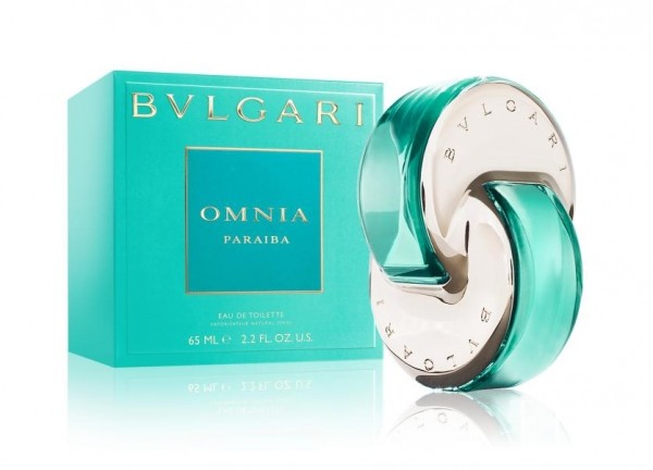 宝格丽旅行,宝格丽bvlgari紫晶淡香氛花白香