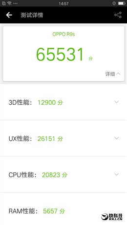小米5c与小米5的区别,小米花了几年打倒山寨机