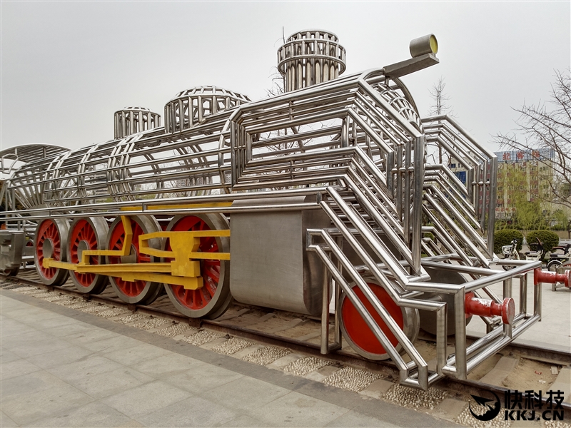 小米5c与小米5的区别,小米花了几年打倒山寨机