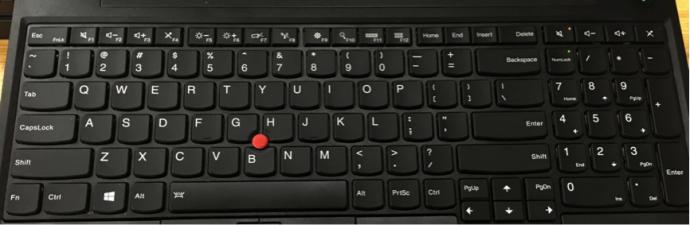 一位视频工作者对ThinkPadP50的告白——相逢恨晚,没想到你是这样的移动工作站